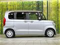 2022 Honda N BOX