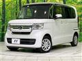 2023 Honda N BOX