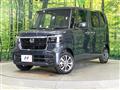 2026 Honda N BOX