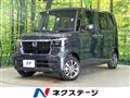 2026 Honda N BOX