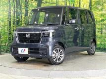 2026 Honda N BOX