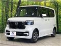 2026 Honda N BOX
