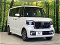 2026 Honda N BOX