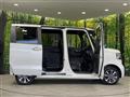 2026 Honda N BOX