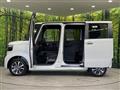 2026 Honda N BOX