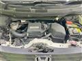 2014 Honda N-WGN