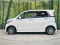 2014 Honda N-WGN