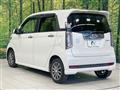 2014 Honda N-WGN