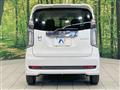 2014 Honda N-WGN