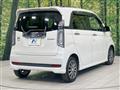 2014 Honda N-WGN