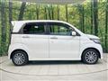 2014 Honda N-WGN
