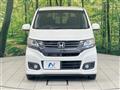 2014 Honda N-WGN