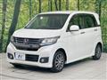 2014 Honda N-WGN