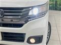 2014 Honda N-WGN
