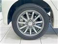2014 Honda N-WGN