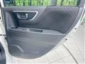 2014 Honda N-WGN