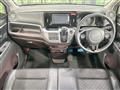 2014 Honda N-WGN