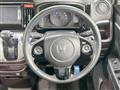 2014 Honda N-WGN