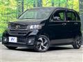 2013 Honda N-WGN