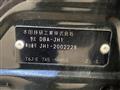 2013 Honda N-WGN