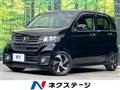 2013 Honda N-WGN