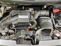 2013 Honda N-WGN