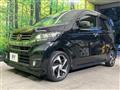 2013 Honda N-WGN