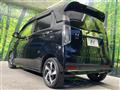 2013 Honda N-WGN