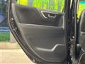 2013 Honda N-WGN