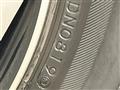 2013 Honda N-WGN