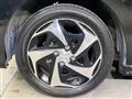 2013 Honda N-WGN
