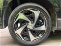 2013 Honda N-WGN
