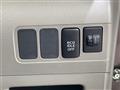 2013 Daihatsu Move Conte