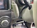 2013 Daihatsu Move Conte