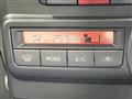 2013 Daihatsu Move Conte