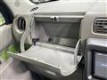 2013 Daihatsu Move Conte