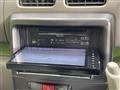 2013 Daihatsu Move Conte