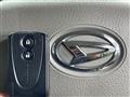 2013 Daihatsu Move Conte