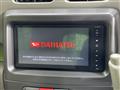 2013 Daihatsu Move Conte