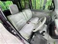 2013 Daihatsu Move Conte