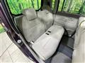 2013 Daihatsu Move Conte