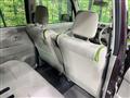 2013 Daihatsu Move Conte