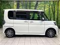2016 Daihatsu Tanto