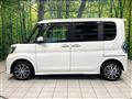 2016 Daihatsu Tanto