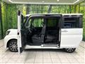 2016 Daihatsu Tanto