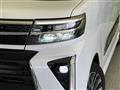 2024 Subaru Chiffon