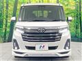 2021 Toyota Roomy