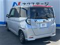 2021 Toyota Roomy