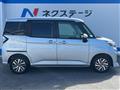 2021 Toyota Roomy