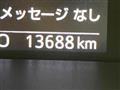 2024 Toyota Roomy